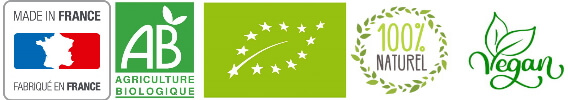 labels propolis